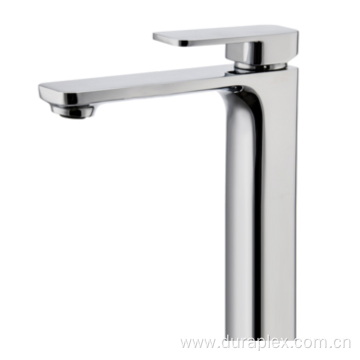 Basin sanitary tap ware